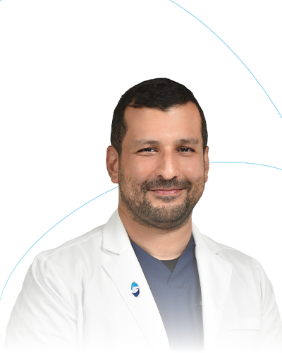 د.سامي القحطاني